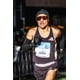 thumbnail image 4 of Anteojos Running Chicago - Finisher rojo M, 4 of 7