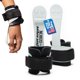 thumbnail image 1 of Agarres de Gimnasia Gibson Athletic Just Right Neo para Mujer, Talla Pequeña, Cierre de Velcro, 1 of 5