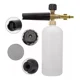 thumbnail image 1 of Boquilla De Espuma Snow Foam Para Bosch 1lt, 1 of 3