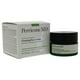 thumbnail image 3 of Crema Reafirmante Para Ojos Perricone Md 15ml Unisex, 3 of 4