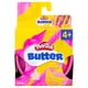thumbnail image 1 of PlayDoh Butter Rainbow Sherbert 2 colores, 1 of 4