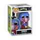 thumbnail image 1 of Figura de vinilo coleccionable Funko Pop! TV Los Muppets Gonzo, 1 of 7