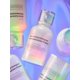 thumbnail image 4 of Hidratante BLESSED MOON 50 ml Crema Gelatina de Galactomicetos, 4 of 5
