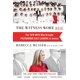 thumbnail image 1 of Libro Grand Central Publishing: El testigo vestía de rojo, 1 of 1