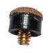 thumbnail image 1 of Puntera Taco Pool Atornillable 11mm (x3), 1 of 10