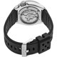 thumbnail image 3 of Reloj SEIKO 5 Sports Automático Negro y Naranja, 3 of 3