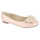thumbnail image 1 of Ballerina Chalada Mujer Nathan-45 Beige Moda, 1 of 3
