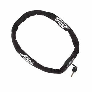 Candado Lock Plus Onwheels - Negro