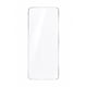 thumbnail image 3 of Pack 4 Láminas Mica Vidrio Templado 9H para iPhone 13 Pro Max Protector de Pantalla, 3 of 5