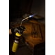 thumbnail image 4 of Soplete De Encendido Por Gatillo Ts4000 361524 Para Soldadura, 4 of 8