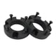 thumbnail image 3 of Hardware De Montaje Del Juego De Elevación De Nivelación Para Toyota Tundra 4WD 2WD 2007-2019 2 Pulgadas, 3 of 5