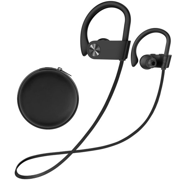 Auriculares Stiive Bluetooth 5.3 Inalámbricos IPX7
