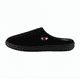thumbnail image 3 of Pantufla Hombre Verano C2 41-42, 3 of 3
