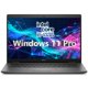 thumbnail image 1 of Portátil Dell Latitude 3440 35,6 cm 16 GB RAM 256 GB SSD, 1 of 9
