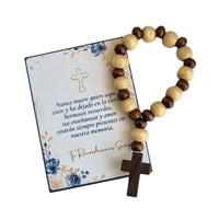 Chiquillos.Cl - Recuerdos Condolencias Encintados 12 Denarios + Tarjetas