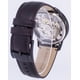 thumbnail image 4 of Reloj Analógico Fossil ME3098 Rojo Hombre, 4 of 4