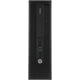 thumbnail image 2 of Desktop HP EliteDesk 800 G2 i7-6700 16GB RAM 512GB SSD Windows 10, 2 of 3