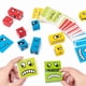 thumbnail image 2 of Puzzle de Expresiones, 2 of 3