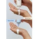 thumbnail image 4 of Beauty of Joseon Protector Solar Aqua Fresh Relief Sun *Nueva Fórmula* SPF50, PA++++, 4 of 7