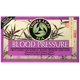 thumbnail image 1 of Té en bolsitas Triple Leaf Tea Blood Pressure 20 unidades, 1 of 4