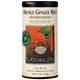 thumbnail image 1 of Té de hierbas Orange Ginger Mint de The Republic of Tea, 36 bolsitas, 1 of 6