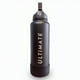 thumbnail image 1 of Botella Térmica Ultimate 1182 ml Negro, 1 of 3