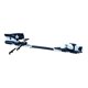 thumbnail image 2 of Fijaciones De Ski Universal 9, 2 of 3