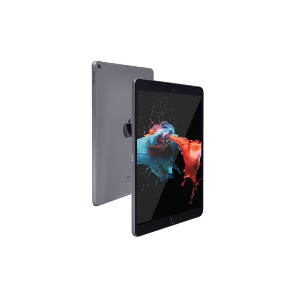 iPad 9th Gen 10.2