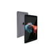 thumbnail image 5 of iPad 9th Gen 10.2" 64GB - Plata, 5 of 5