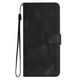 thumbnail image 2 of Funda FOXDOCK para Samsung Galaxy Note 20 Ultra -Diseño elegante,Ideal para hombres y mujeres, 2 of 5