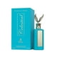 thumbnail image 2 of Celestial Emir Edp 100ml Unisex (ganymede), 2 of 2