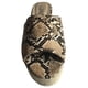 thumbnail image 3 of Sandalia Ecocuero ZAY60 Beige, 3 of 5