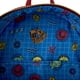 thumbnail image 4 of Mochila Mini Loungefly One Piece, 4 of 4