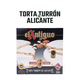 thumbnail image 3 of Torta Turrón de Alicante El Antiguo 1 x 150 gr, 3 of 6