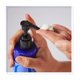 thumbnail image 5 of Aceite corporal EO Massage Hidratante con lavanda francesa 240 ml, 5 of 9