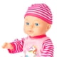 thumbnail image 2 of Muñeca Bebe De Juguete Bostecitos 4 Sonidos, 2 of 3