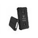 thumbnail image 2 of Cargador Solar 4XEM 20000 mAh WRLS QI USB Tipo C, 2 of 2