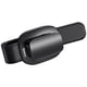 thumbnail image 1 of Sujetador Clip De Lentes Para Vehiculos, 1 of 4