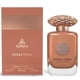 thumbnail image 1 of Desire Evolution Extrait De Parfum 100 Ml Unisex, 1 of 2