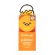 thumbnail image 1 of Bálsamo labial The Crème Shop x Gudetama Macaron sabor Gomitas de Durazno, 1 of 4