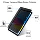 thumbnail image 4 of Protector de pantalla de privacidad ProCase iPad 11/10 Gen 11/10.9, 4 of 7