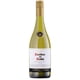 thumbnail image 2 of Vino Blanco Chardonnay Reserva Botella, 750 cc, 2 of 3