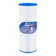 thumbnail image 1 of Cartucho de filtro para piscina Future Way C1200 compatible con Hayward C1200, 1 of 8