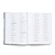 thumbnail image 3 of Gestalten – Iconos Americanos: Arquitectura de EE. UU., 3 of 9