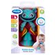 thumbnail image 5 of Juguete De Mesa Happy Wobble Bear, 5 of 5