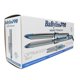 thumbnail image 3 of Kit Babyliss Plancha Optima 3000 + Plancha Optima Mini 2000, 3 of 3