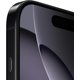 thumbnail image 3 of Apple iPhone 16 Pro Max 512GB Titanio Negro - Reacondicionado, 3 of 3