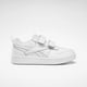 thumbnail image 1 of Reebok Royal Prime 2.0 2V Niños blanco 1, 1 of 6