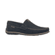 thumbnail image 1 of MOCASINES PEGADA DE HOMBRE  141603-09 - Talla 43, 1 of 5