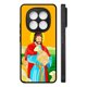 thumbnail image 1 of Carcasa Compatible con REDMI NOTE 14 PRO 5G Diseño 180, 1 of 3